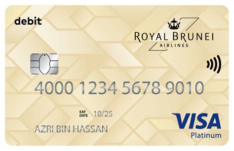 free credit brunei|Royal Brunei Benefits .